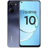 realme 10 Bild 2