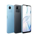 realme C30s चित्र 1