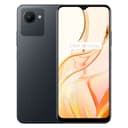 realme C30s चित्र 2