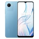 realme C30s चित्र 3