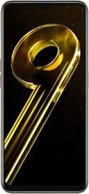 realme 9i 5G