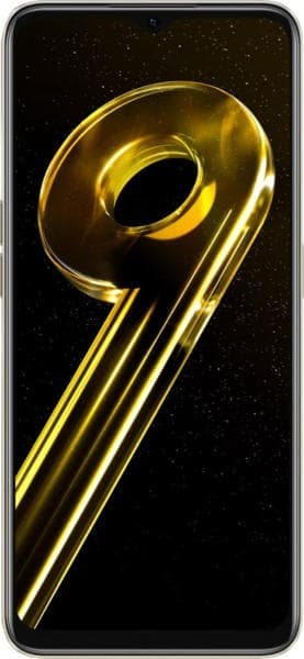 realme 9i 5G