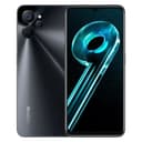 realme 9i 5G चित्र 1