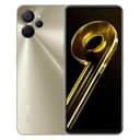 realme 9i 5G चित्र 2