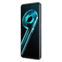 realme 9i 5G चित्र 3
