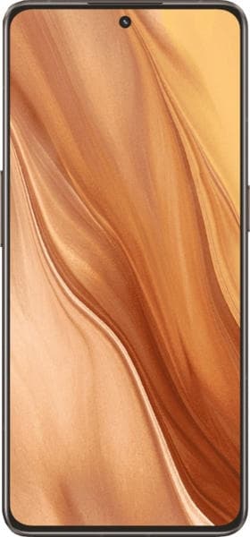 realme GT 2 Master Explorer Edition
