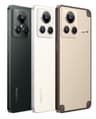 realme GT 2 Master Explorer Edition รูปภาพ 1