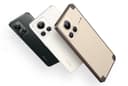 realme GT 2 Master Explorer Edition รูปภาพ 2