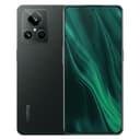 realme GT 2 Master Explorer Edition รูปภาพ 3