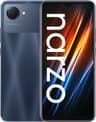 realme Narzo 50i Prime चित्र 1