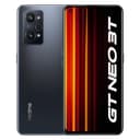 realme GT Neo 3T imagen 1