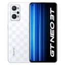 realme GT Neo 3T imagen 2