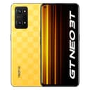 realme GT Neo 3T imagen 3