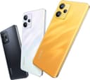 realme 9 รูปภาพ 1