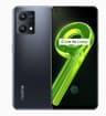 realme 9 รูปภาพ 2