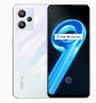 realme 9 รูปภาพ 3