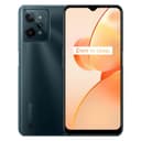 realme C31 चित्र 1