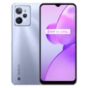 realme C31 चित्र 2