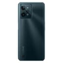 realme C31 चित्र 3
