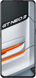 realme GT Neo 3