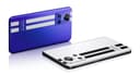 realme GT Neo 3 imagen 2