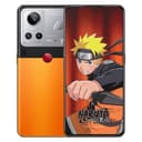 realme GT Neo 3 imagen 3