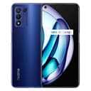 realme 9 5G Speed Edition चित्र 1