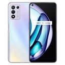 realme 9 5G Speed Edition चित्र 2