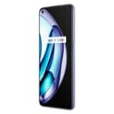 realme 9 5G Speed Edition चित्र 3