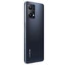 realme 9 5G immagine 1