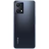 realme 9 5G immagine 2