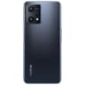 realme 9 5G immagine 3
