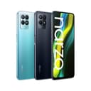realme Narzo 50 Bild 1