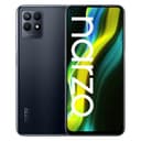 realme Narzo 50 Bild 2