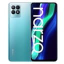 realme Narzo 50 Bild 3