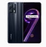 realme 9 Pro Bild 1