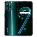 realme 9 Pro Bild 2