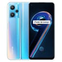 realme 9 Pro Bild 3