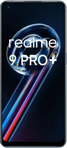 Item picture