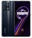 realme 9 Pro+ Bild 1