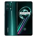 realme 9 Pro+ Bild 2