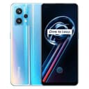 realme 9 Pro+ Bild 3
