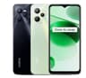 realme C35 चित्र 1