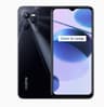 realme C35 चित्र 2