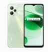 realme C35 चित्र 3