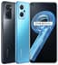 realme 9i चित्र 1