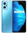 realme 9i चित्र 2