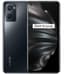 realme 9i चित्र 3