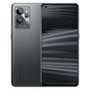 realme GT 2 Pro चित्र 1