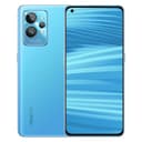 realme GT 2 Pro चित्र 3
